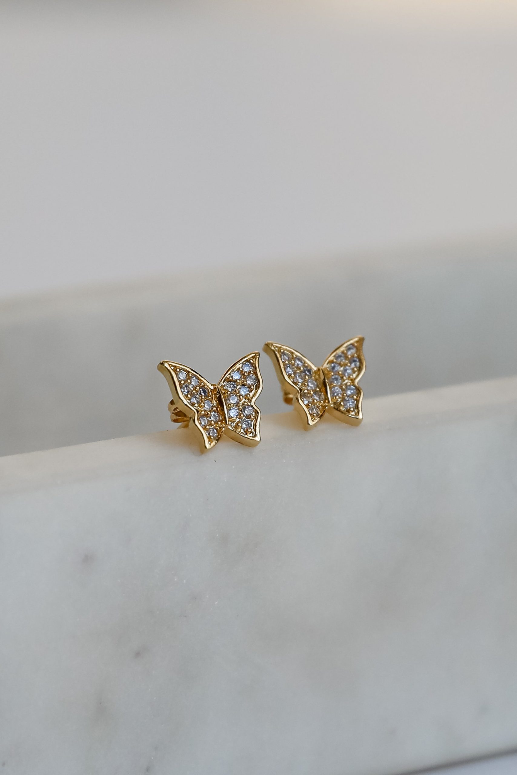 shopdressup_gold_butterfly_stud_earrings-3.jpg