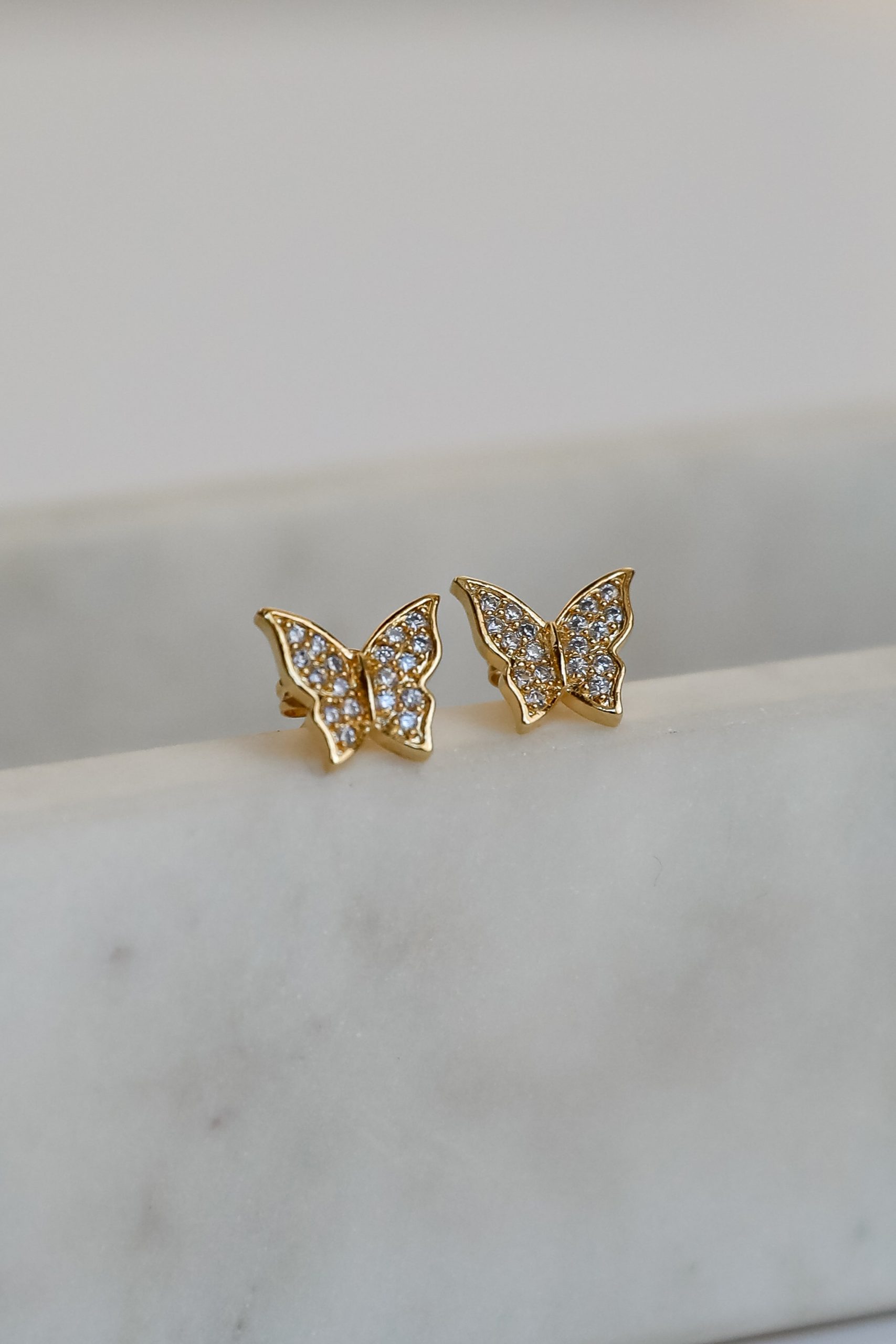 shopdressup_gold_butterfly_stud_earrings-4_eeafc340-74e2-4587-a664-8ac06bd08f39.jpg
