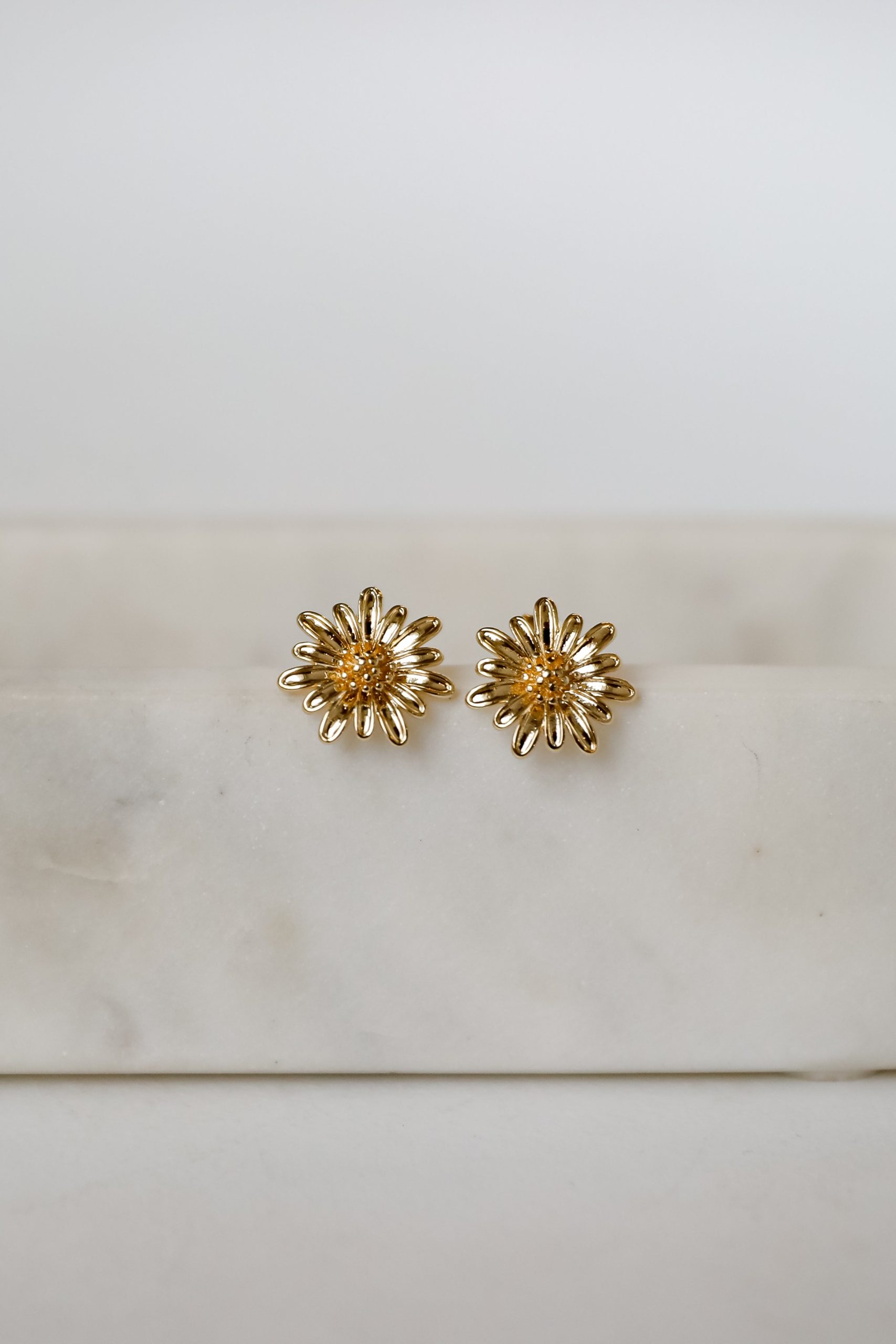 shopdressup_gold_flower_stud_earrings.jpg