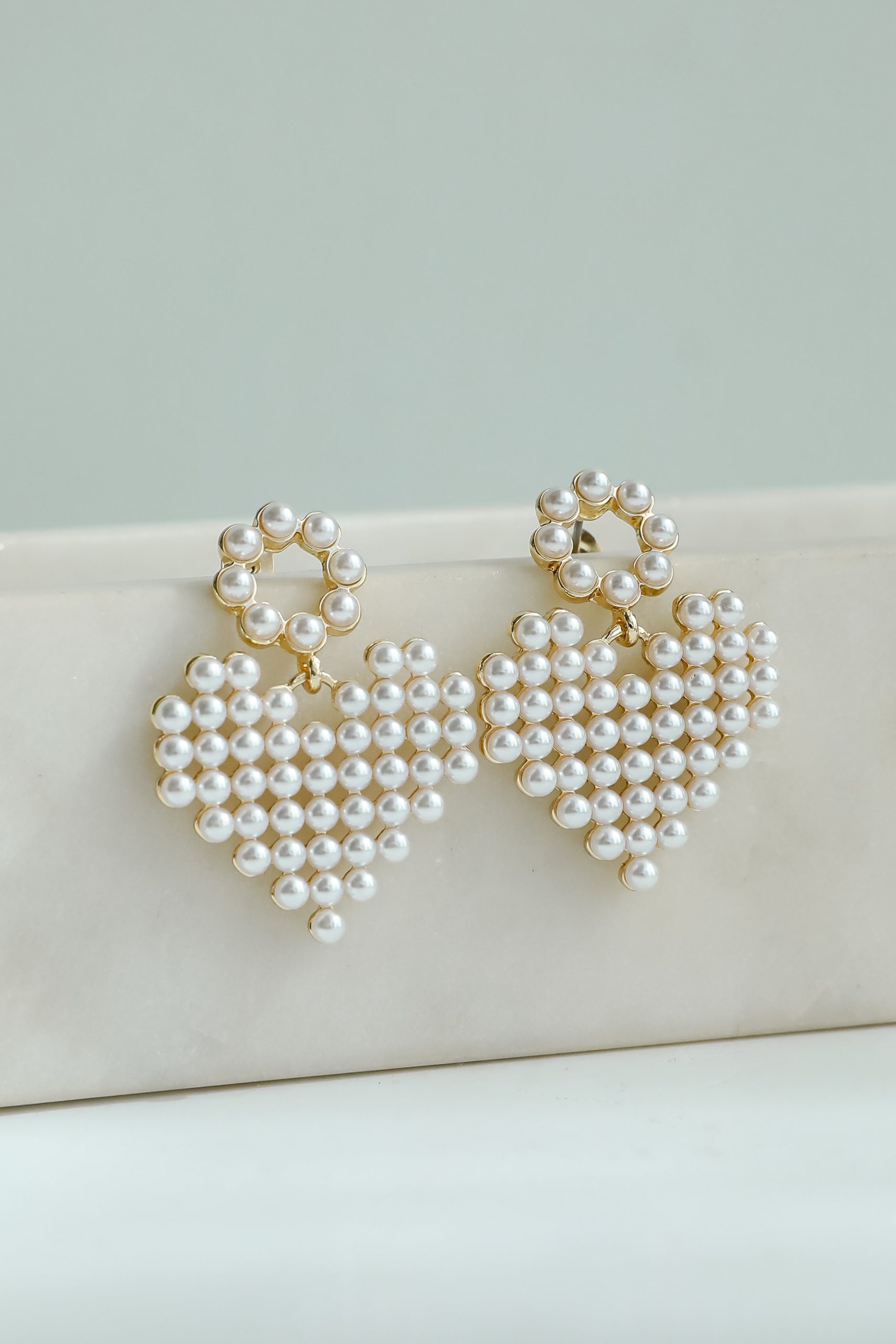 shopdressup_gold_pearl_heart_drop_earrings-2.jpg