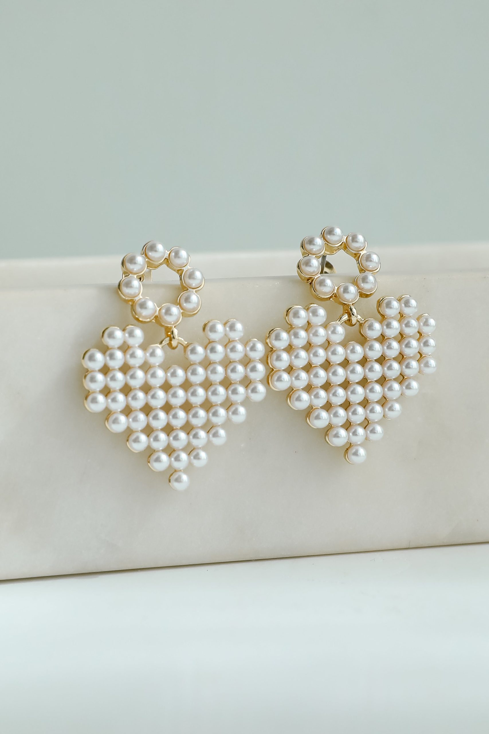 shopdressup_gold_pearl_heart_drop_earrings-3.jpg