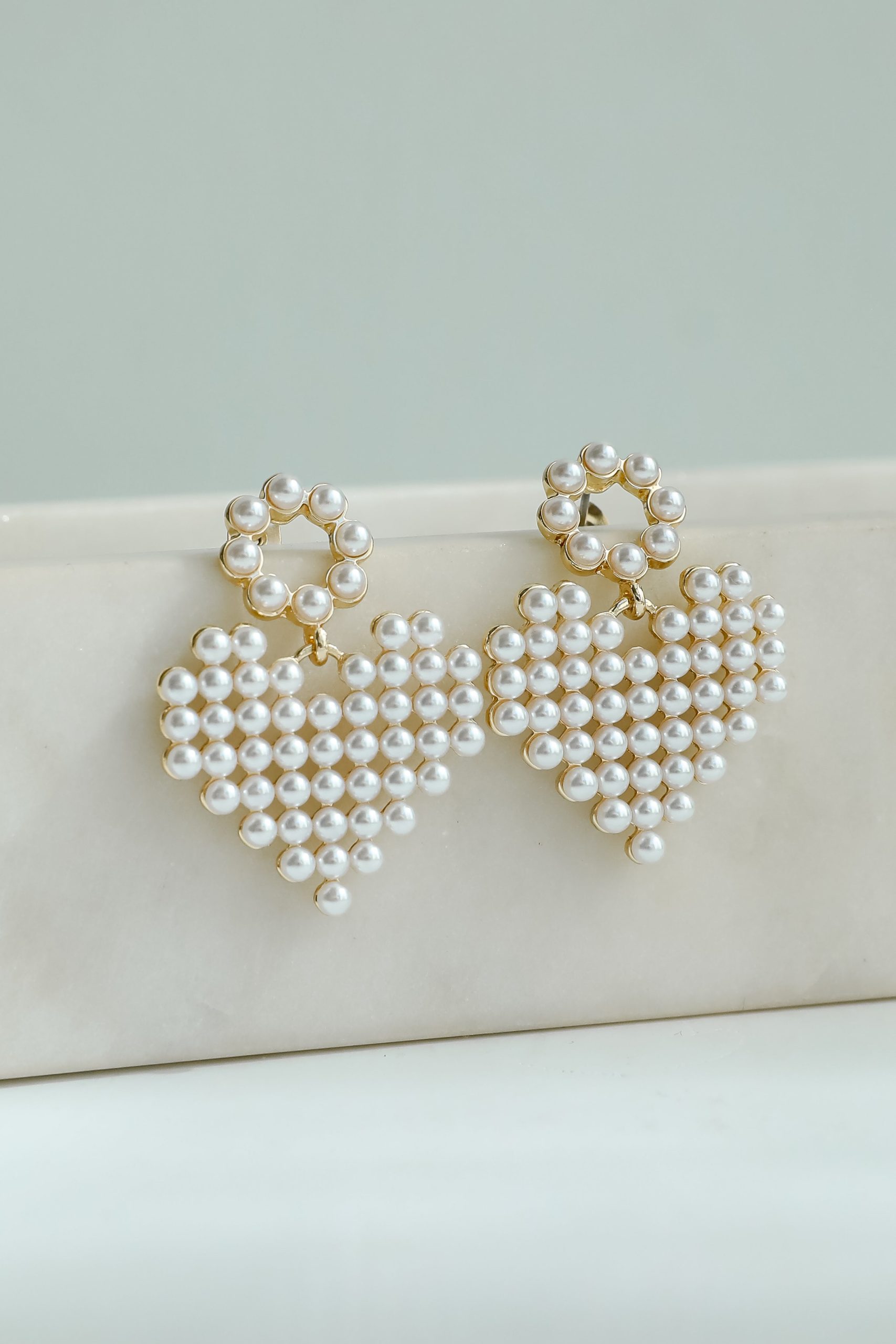 shopdressup_gold_pearl_heart_drop_earrings.jpg