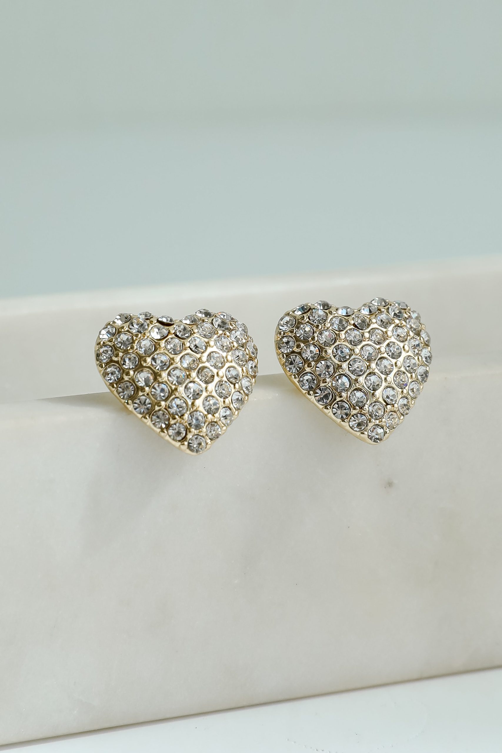 shopdressup_gold_rhinestone_heart_stud_earrings-2.jpg
