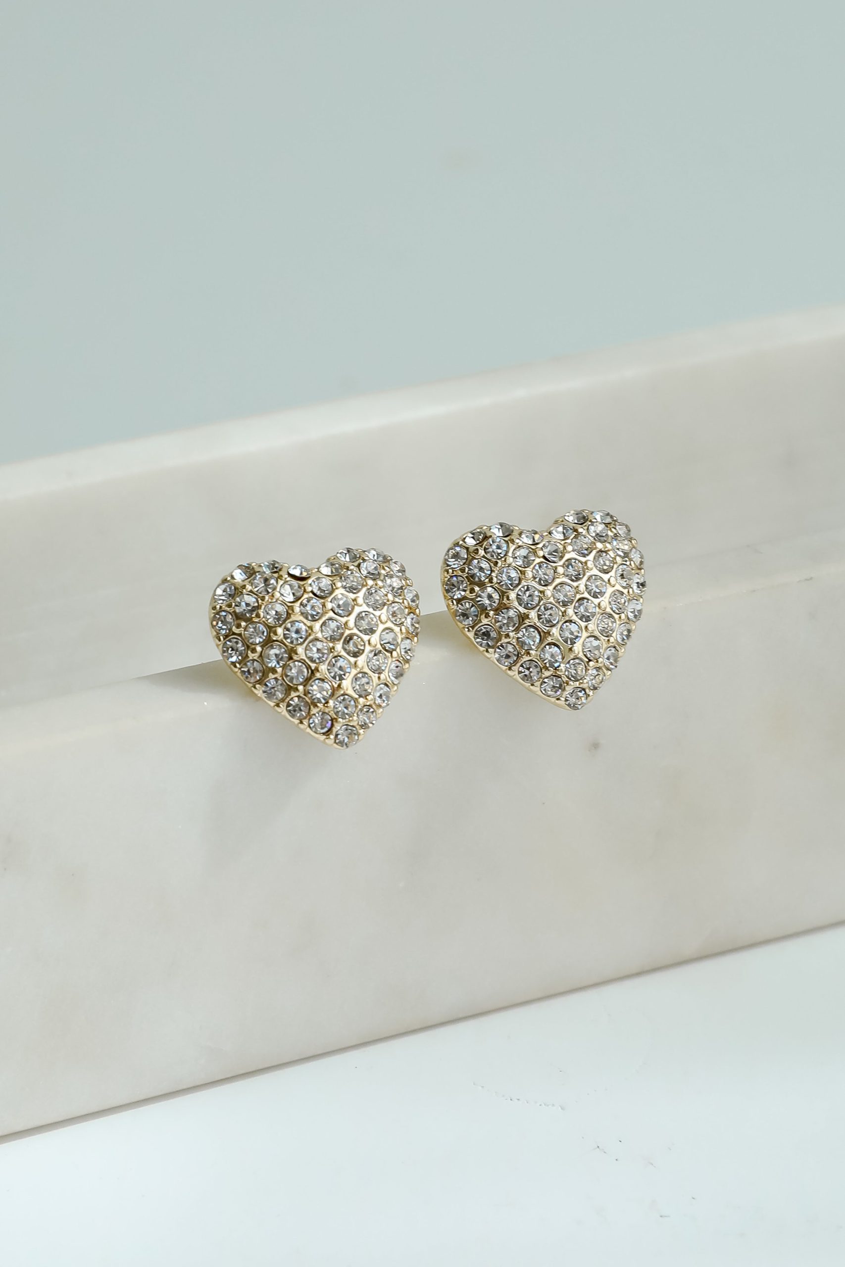 shopdressup_gold_rhinestone_heart_stud_earrings-3.jpg