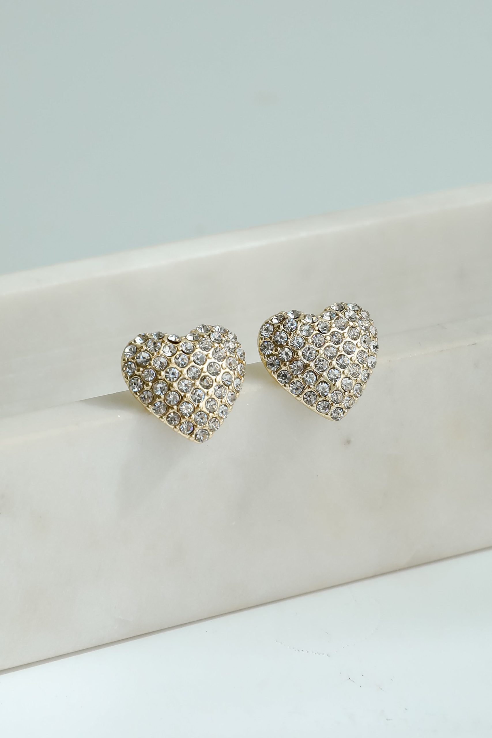 shopdressup_gold_rhinestone_heart_stud_earrings-4.jpg
