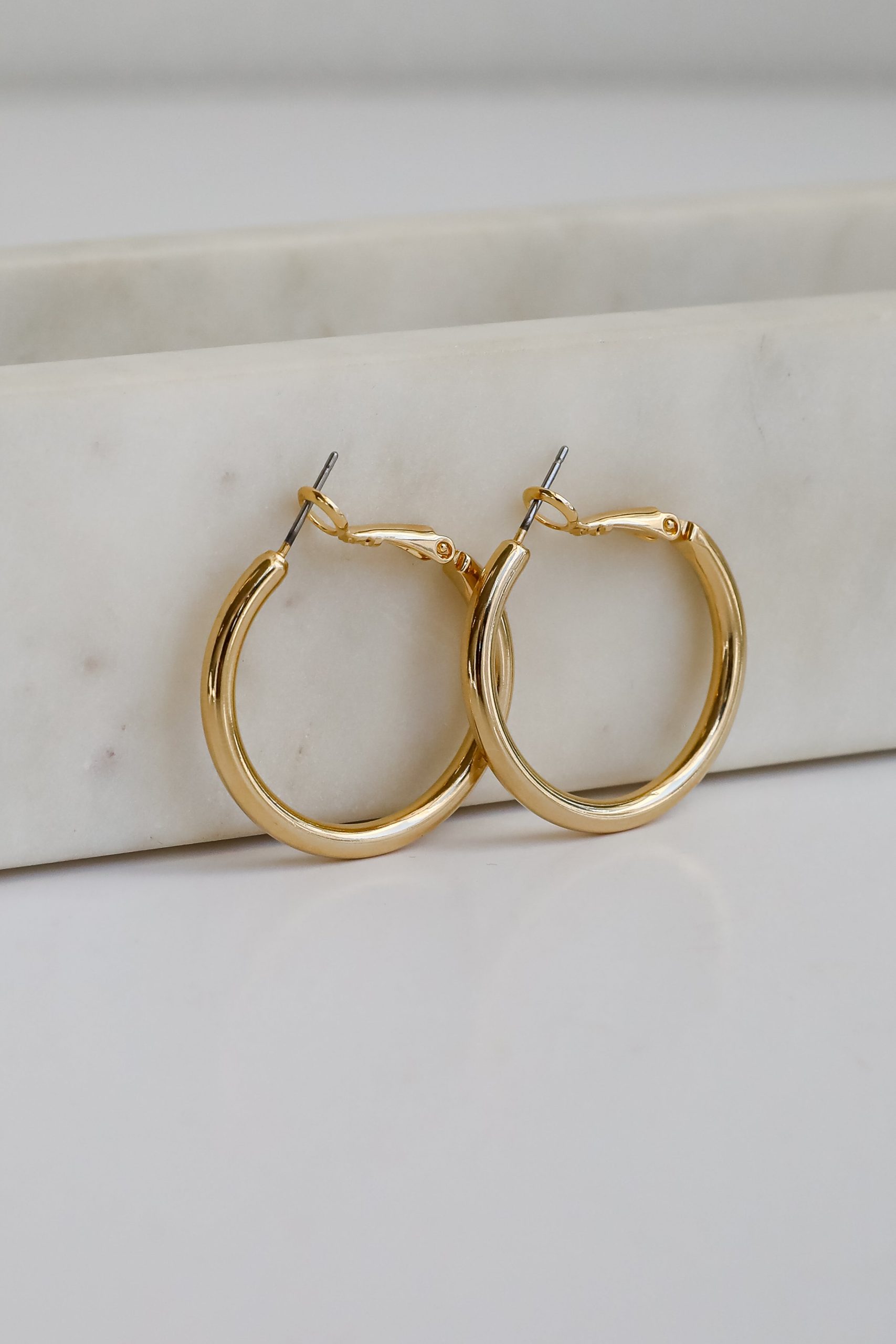 shopdressup_gold_round_hoop_earrings-5.jpg