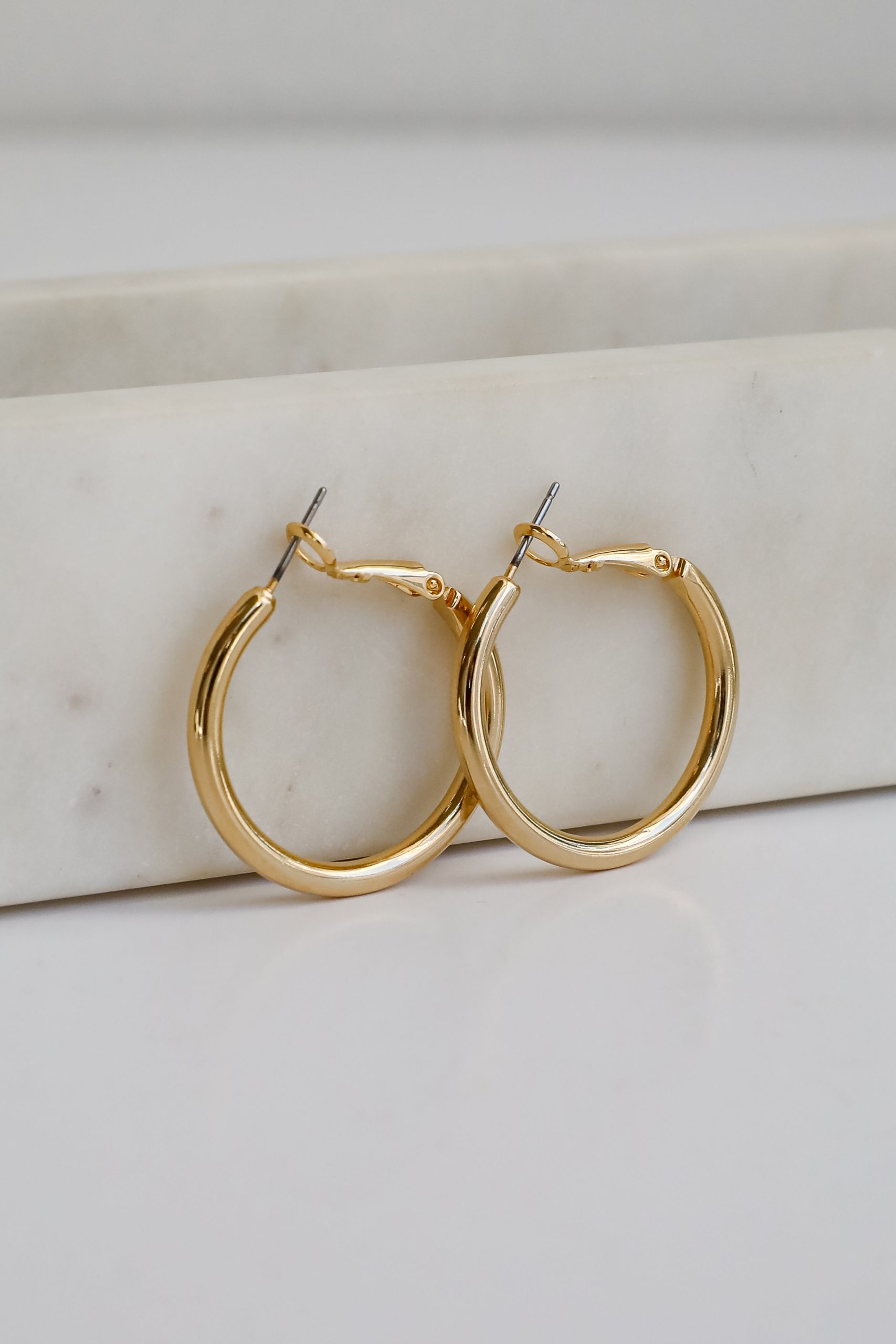 shopdressup_gold_round_hoop_earrings-6.jpg