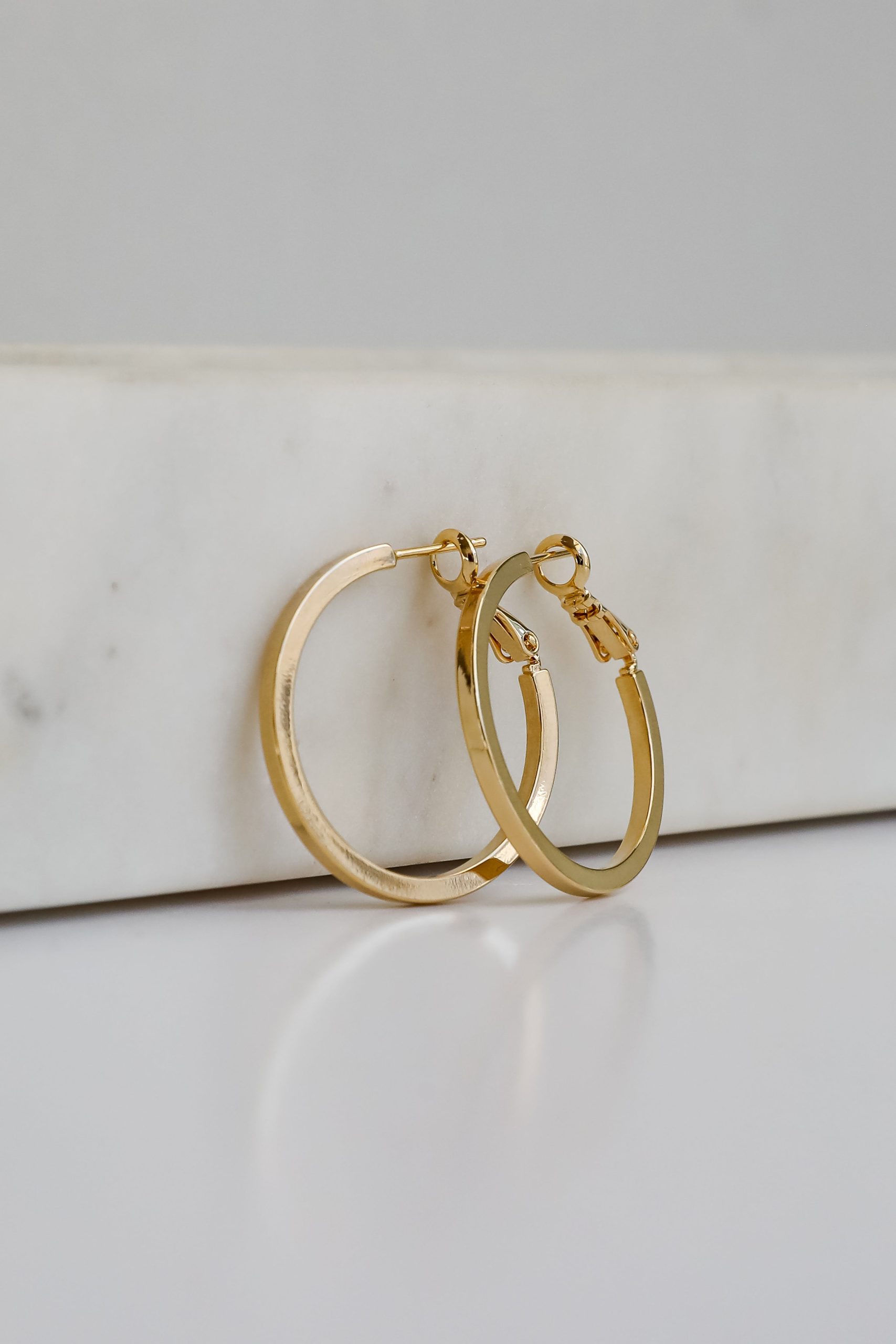 shopdressup_gold_square_hoop_earrings-2.jpg