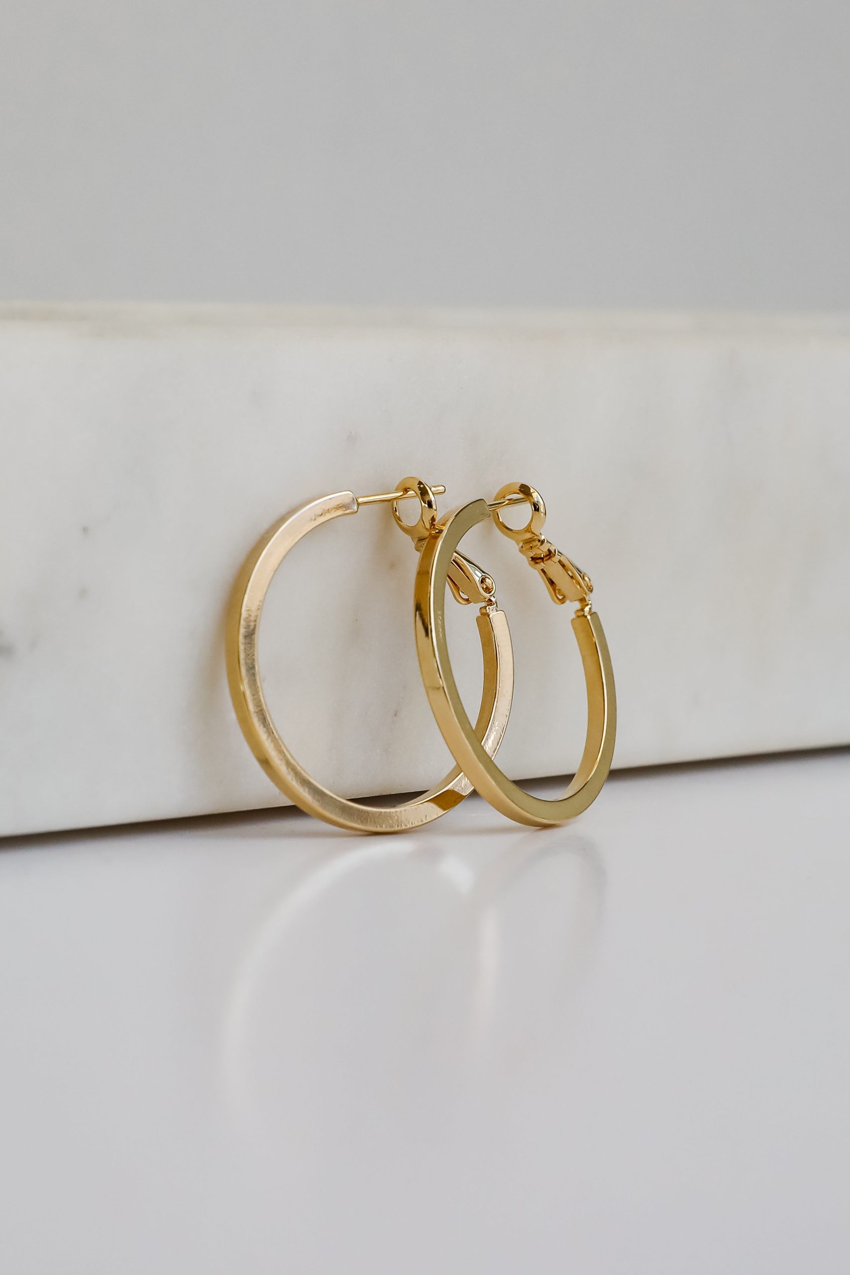 shopdressup_gold_square_hoop_earrings-3.jpg