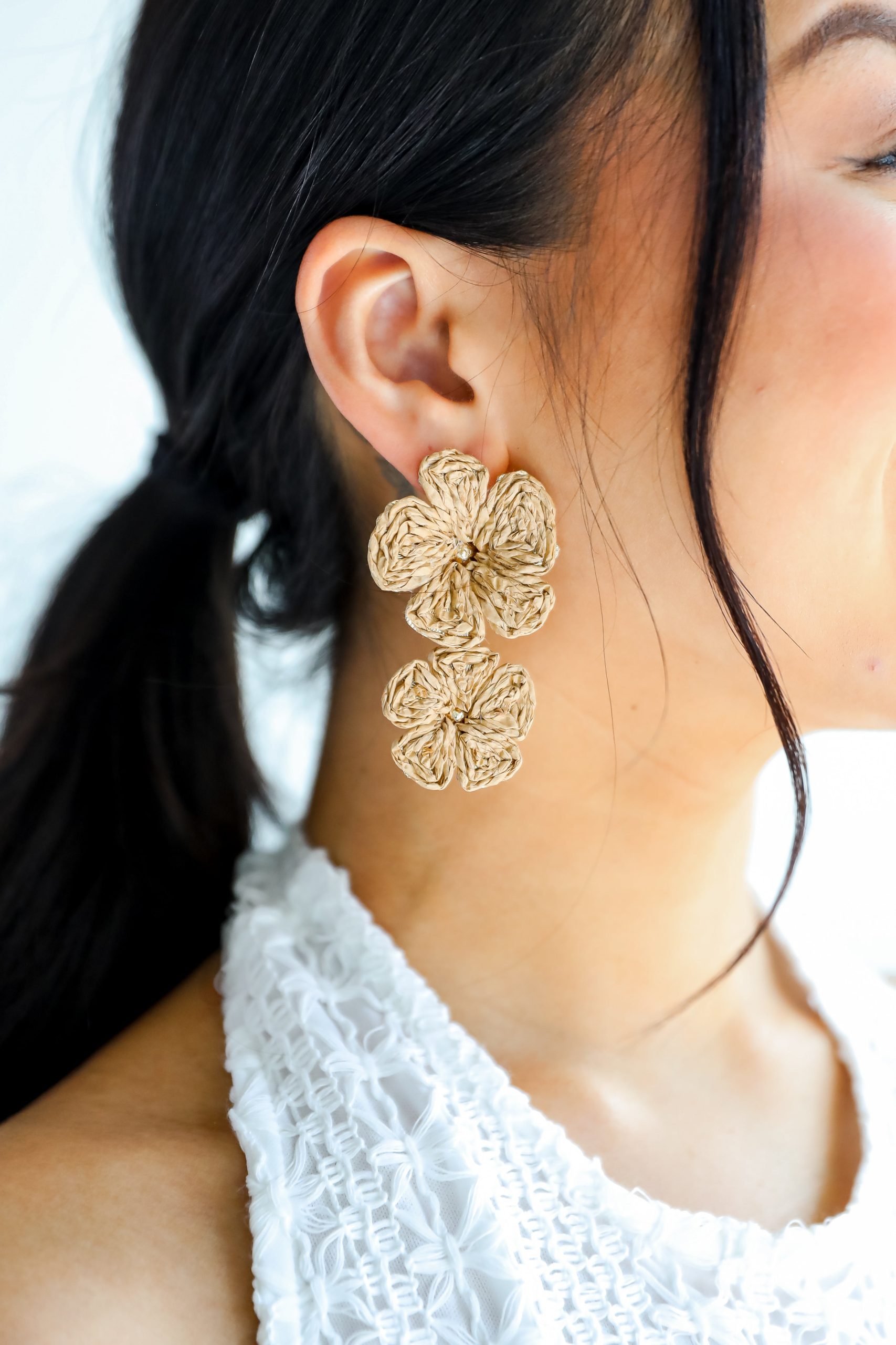 shopdressup_natural_flower_earrings-2.jpg