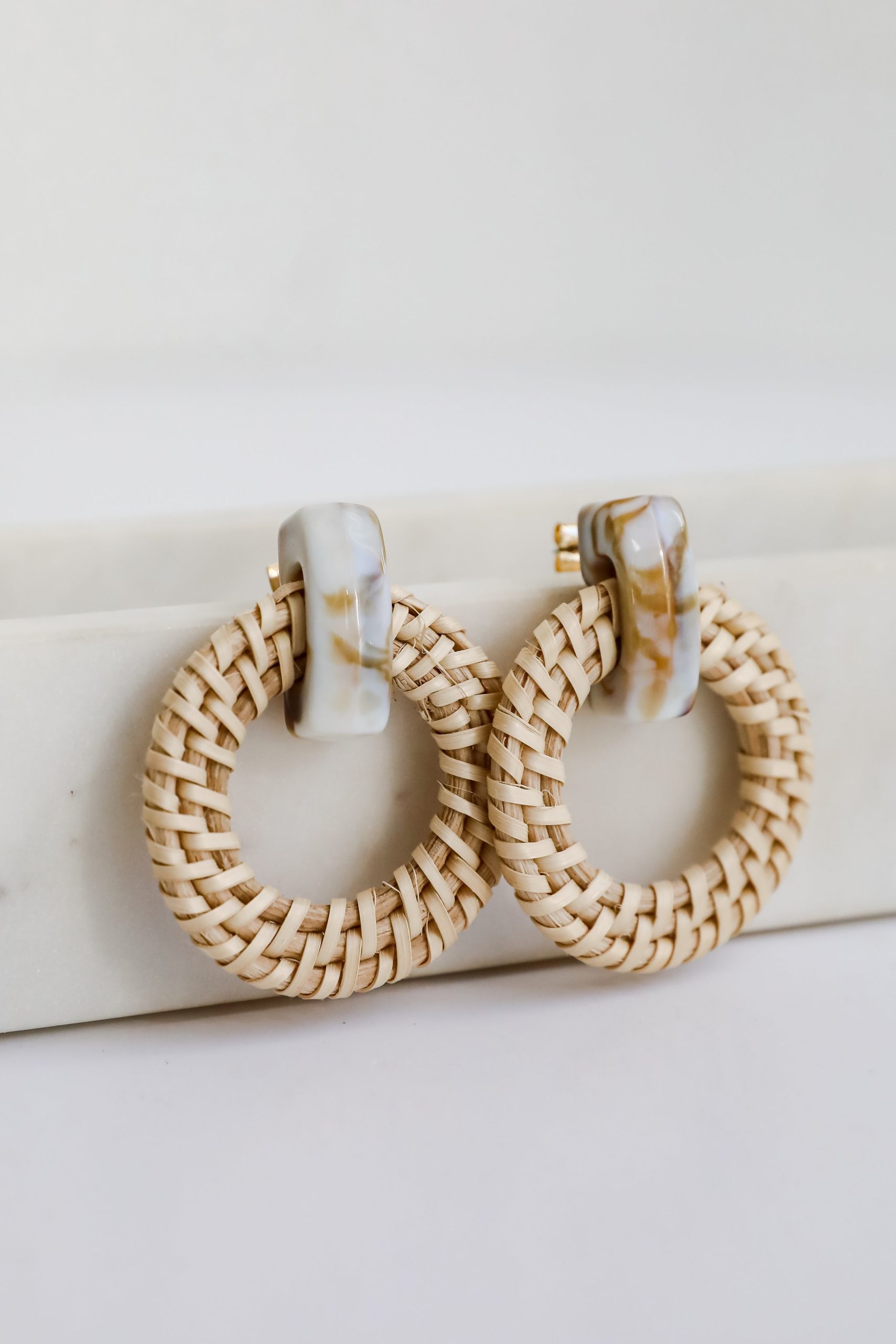 shopdressup_natural_straw_circle_earrings-3.jpg