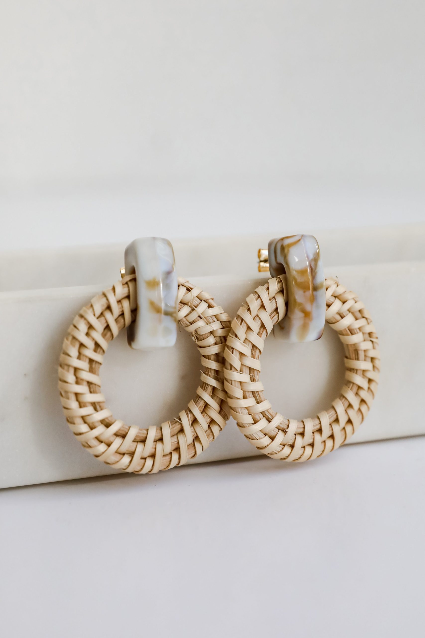 shopdressup_natural_straw_circle_earrings-4.jpg