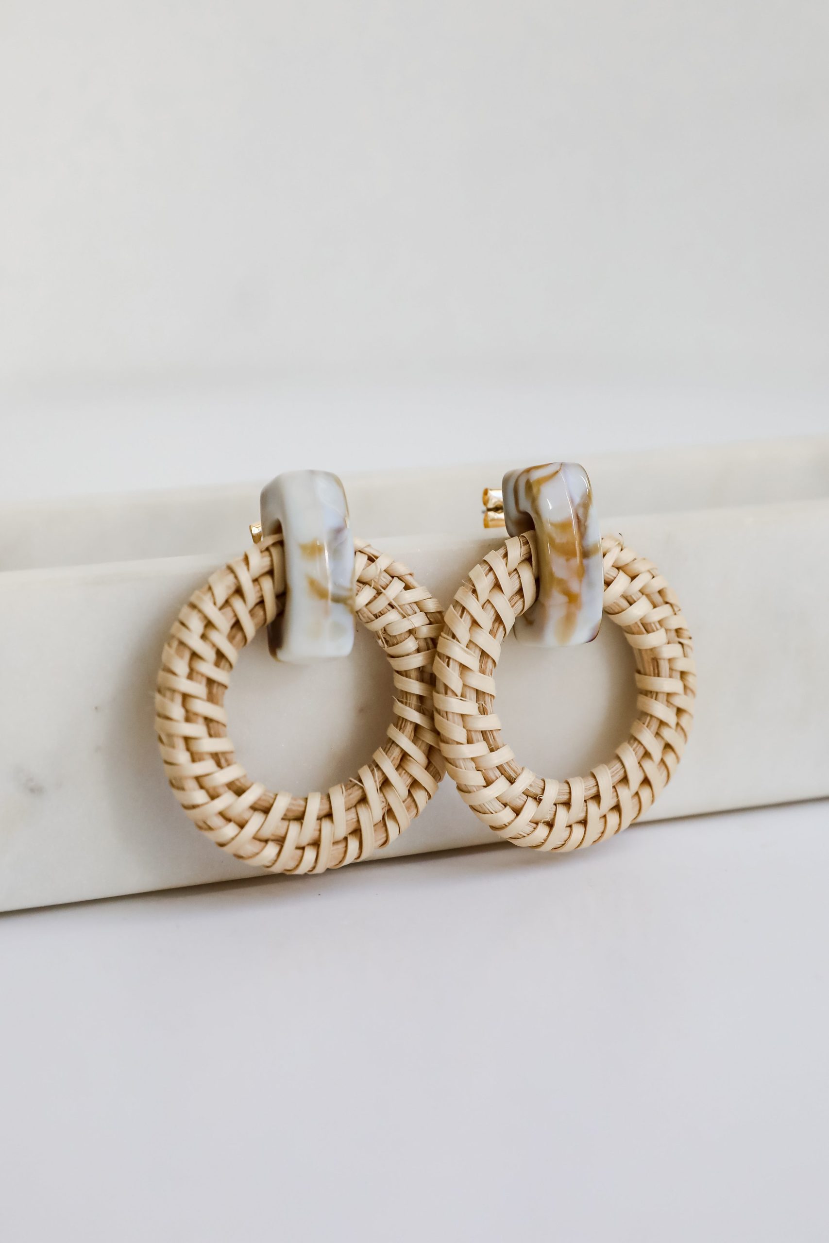 shopdressup_natural_straw_circle_earrings-5.jpg