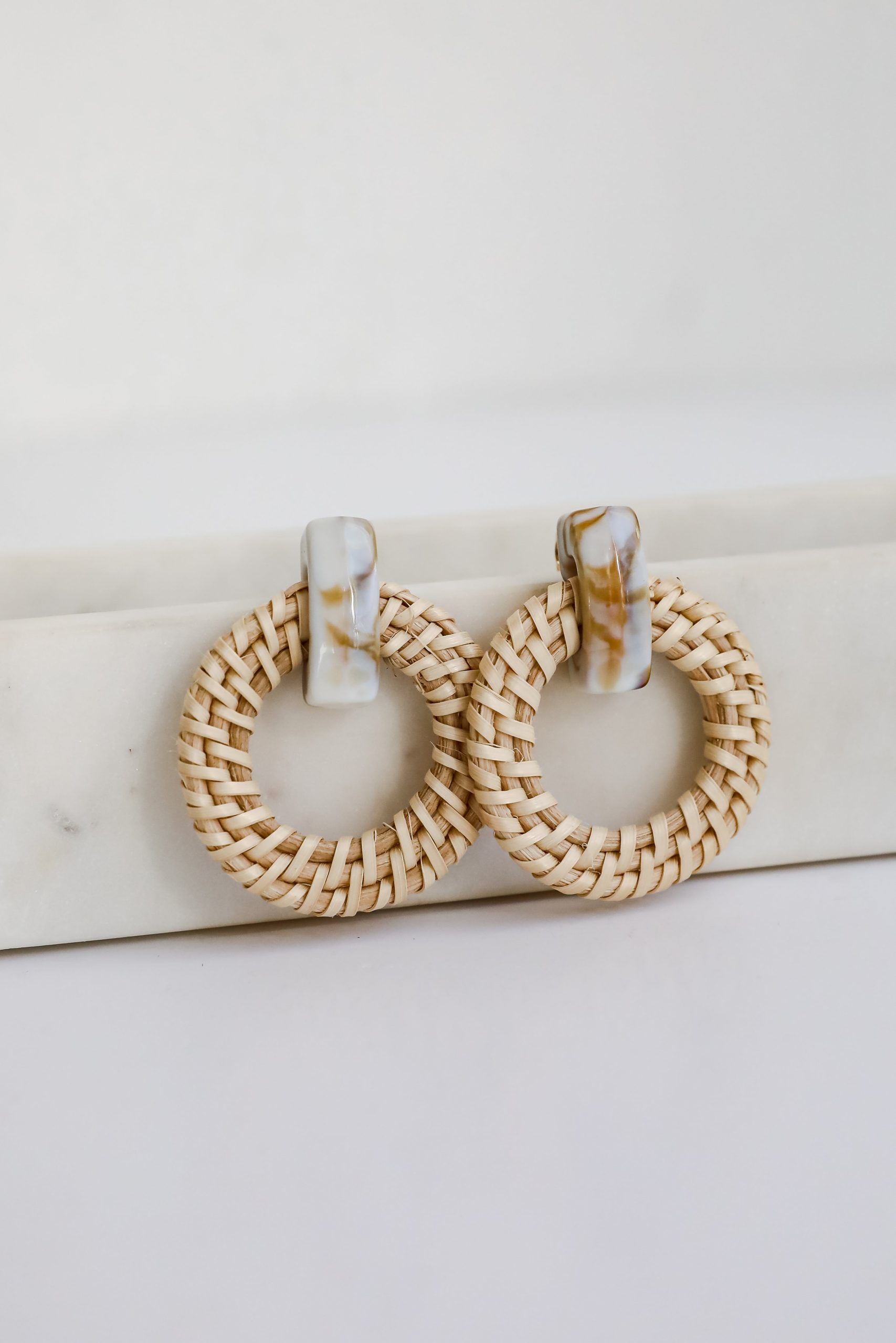 shopdressup_natural_straw_circle_earrings.jpg