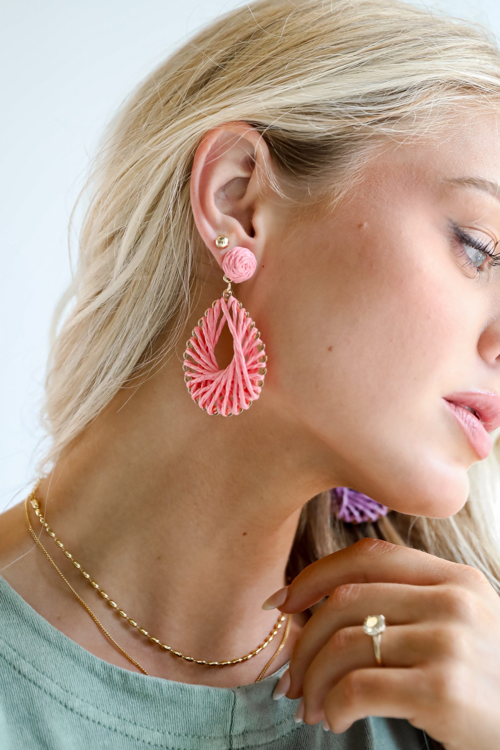 shopdressup_pink_drop_earrings.jpg