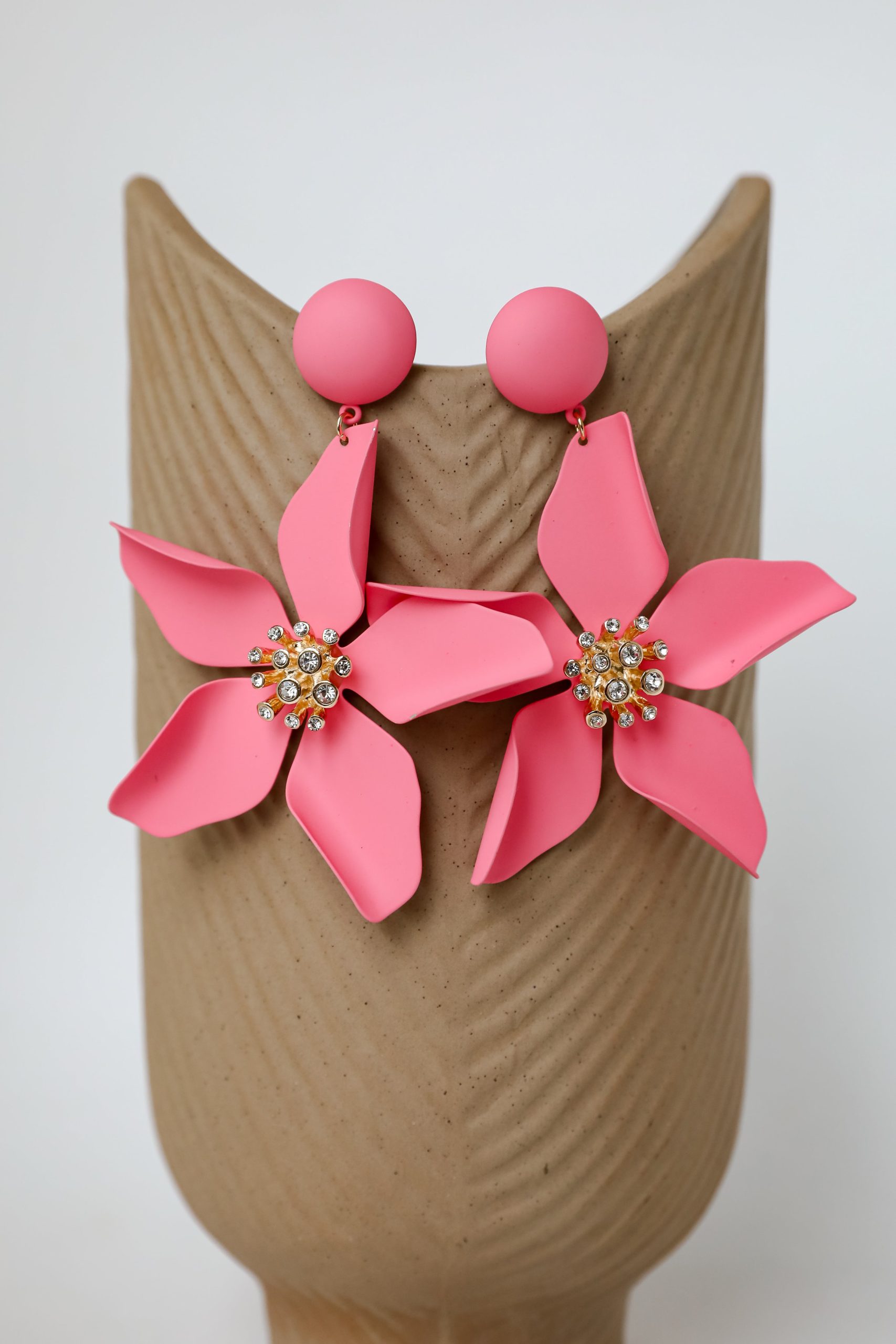 shopdressup_pink_flower_statement_earrings-2.jpg