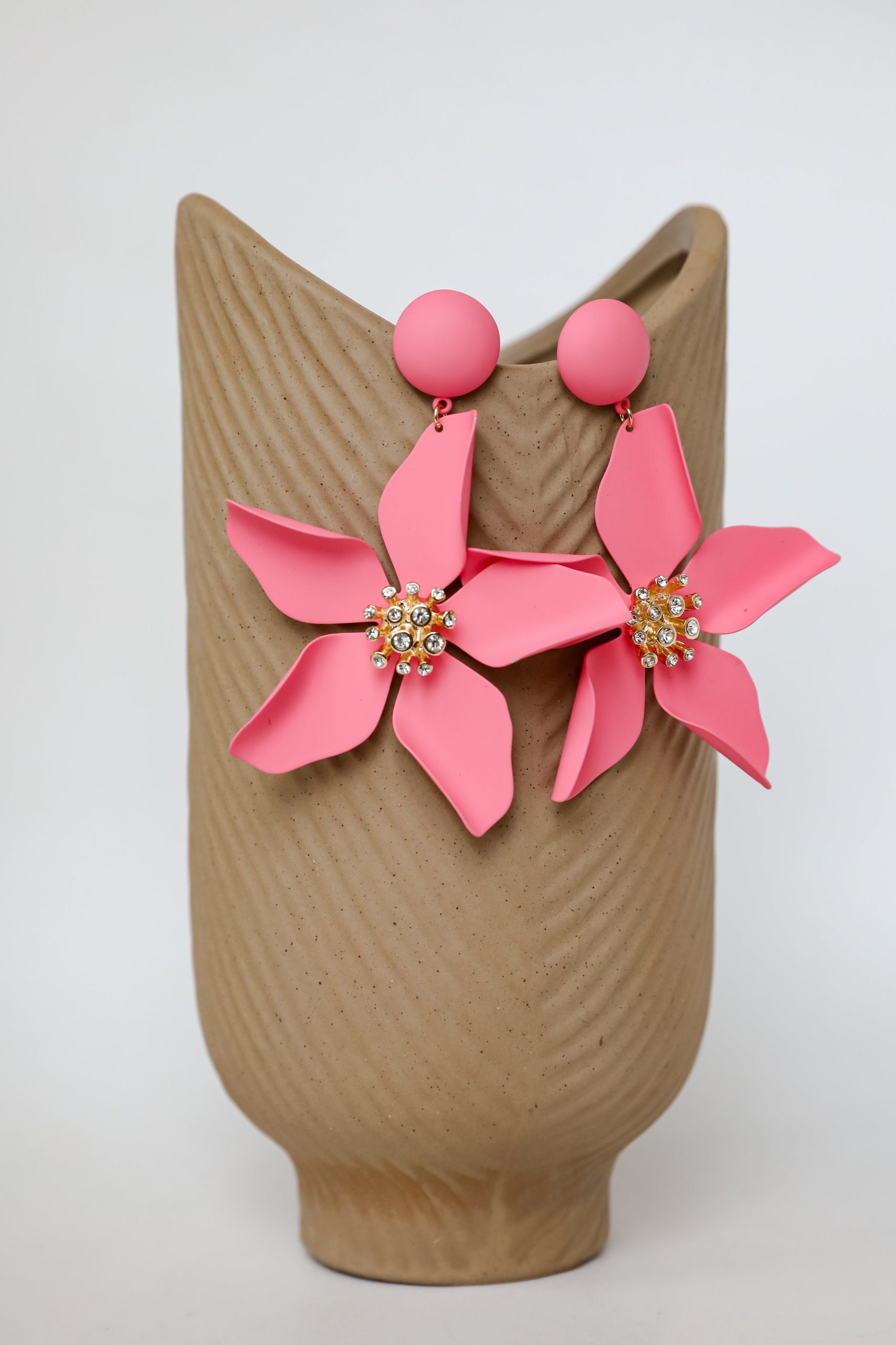 shopdressup_pink_flower_statement_earrings-3.jpg