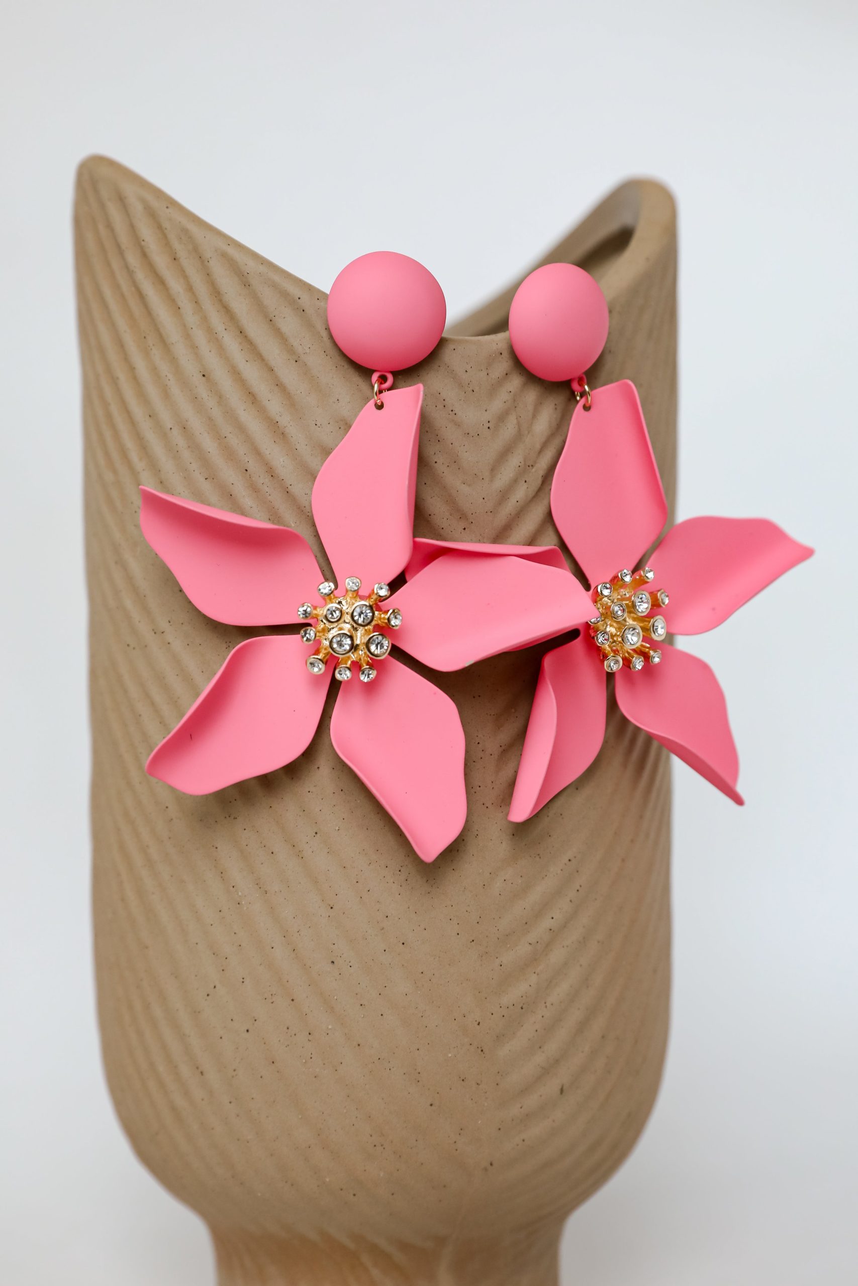shopdressup_pink_flower_statement_earrings-4.jpg