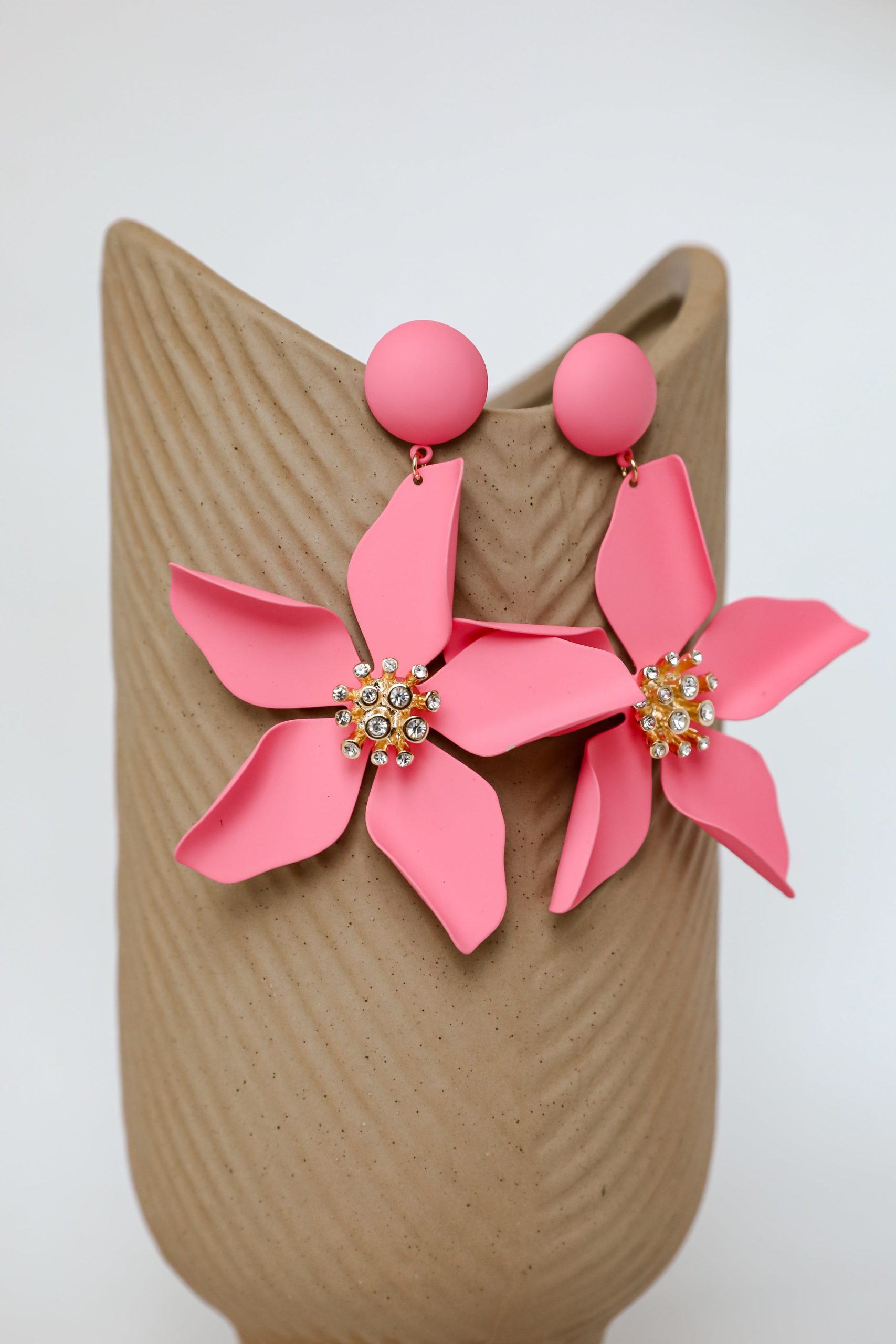shopdressup_pink_flower_statement_earrings-5.jpg