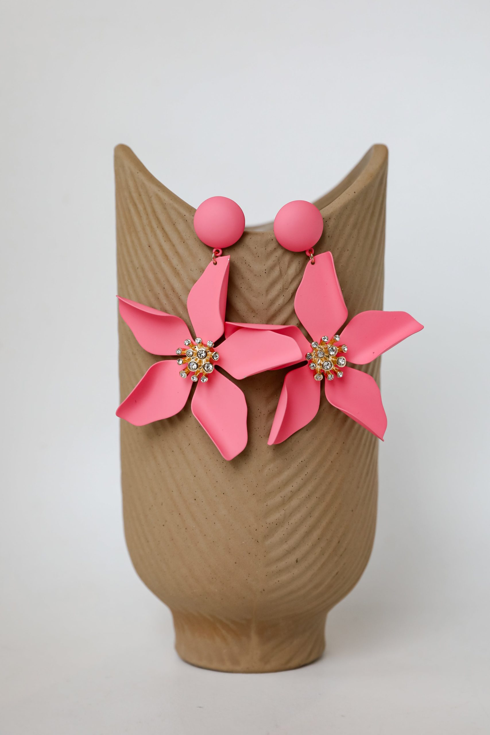 shopdressup_pink_flower_statement_earrings.jpg