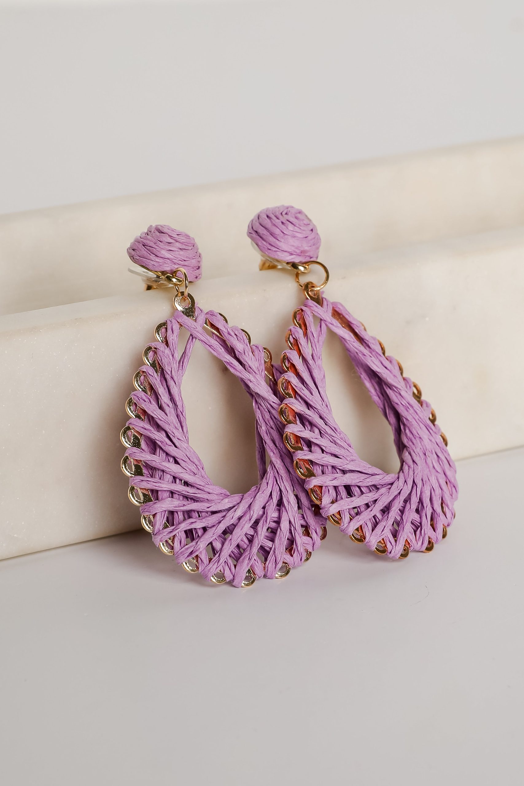 shopdressup_purple_teardrop_earrings-4.jpg