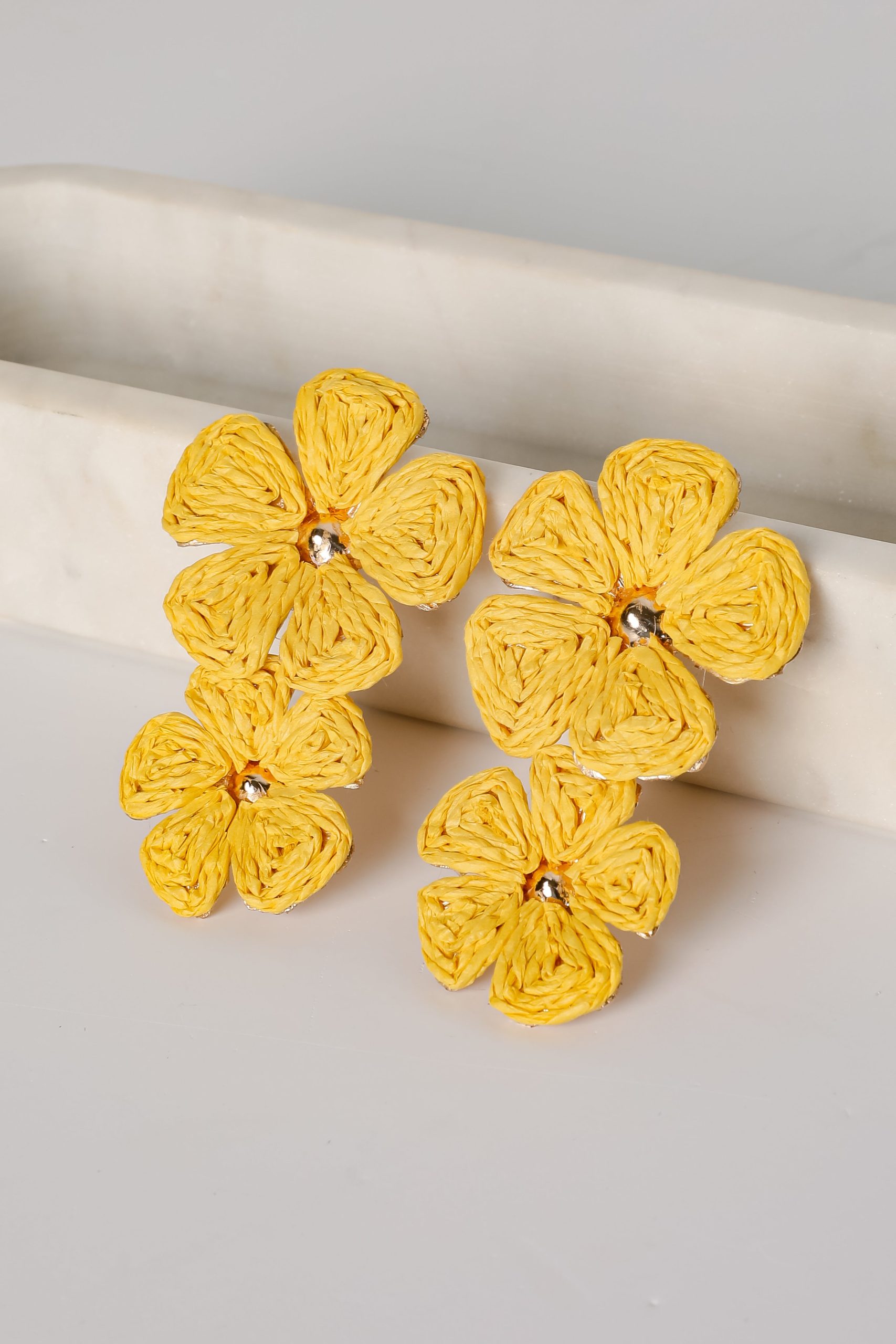shopdressup_yellow_flower_drop_earrings-2.jpg
