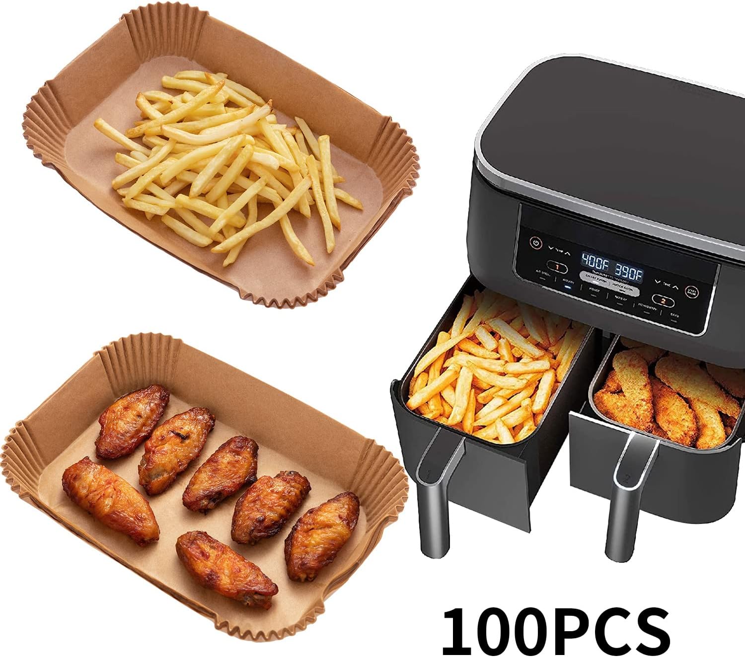 71YpR1WlCQL._AC_SL1500_