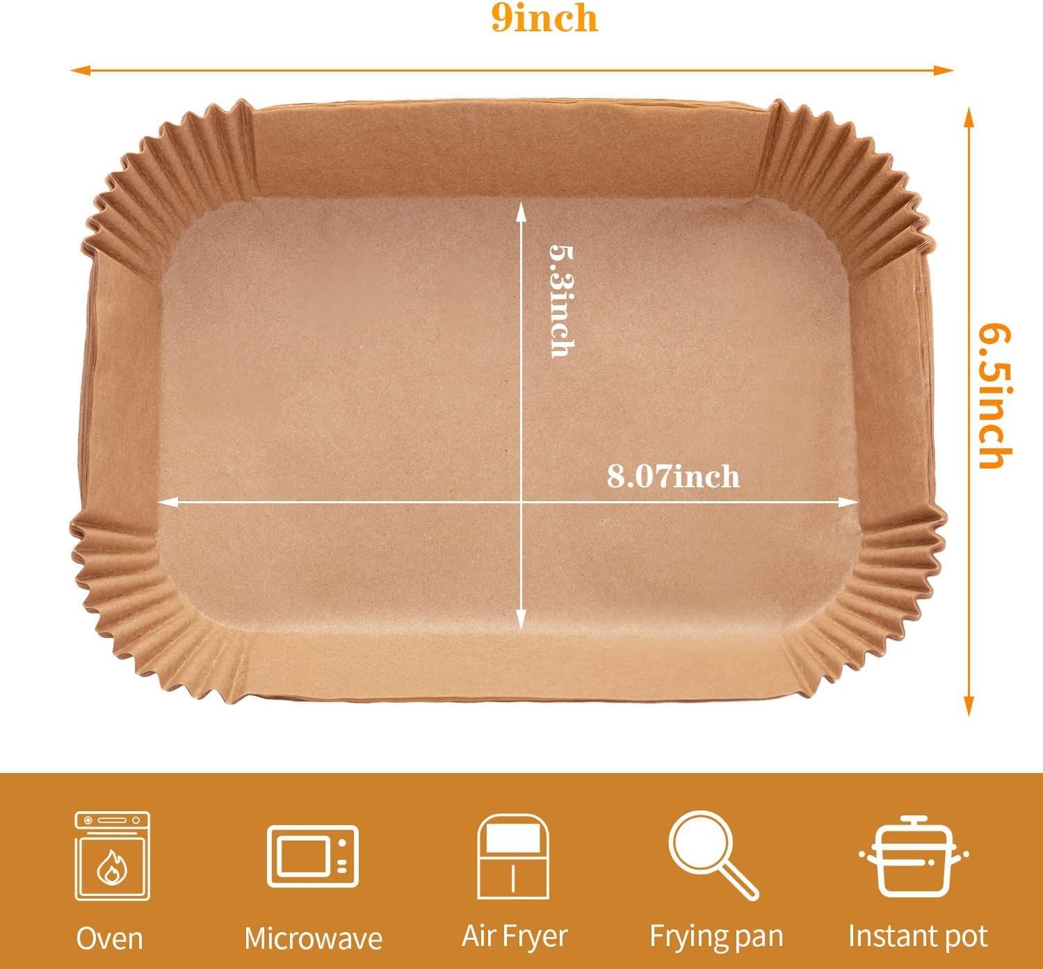 71spPfiBAcL._AC_SL1500_