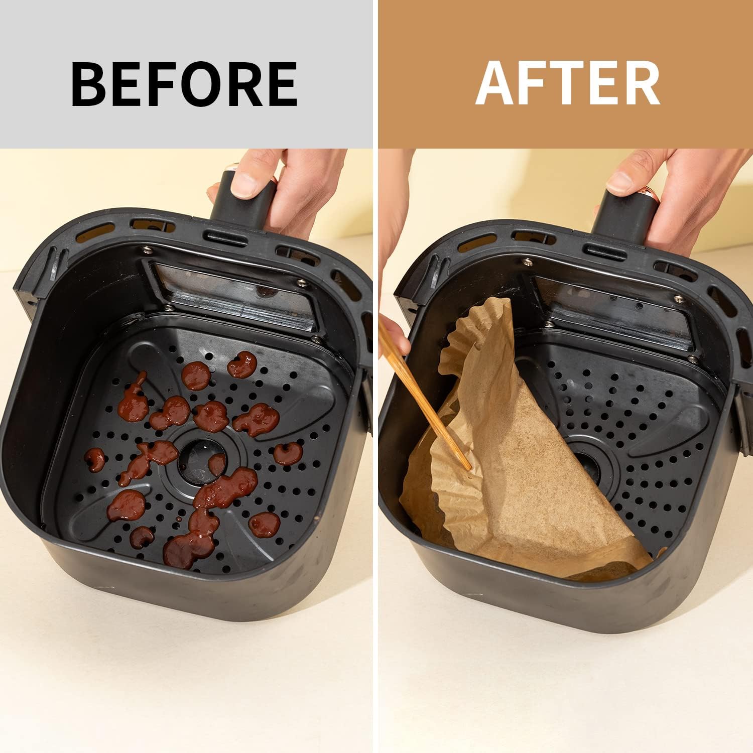 71wpCbYlMCL._AC_SL1500_