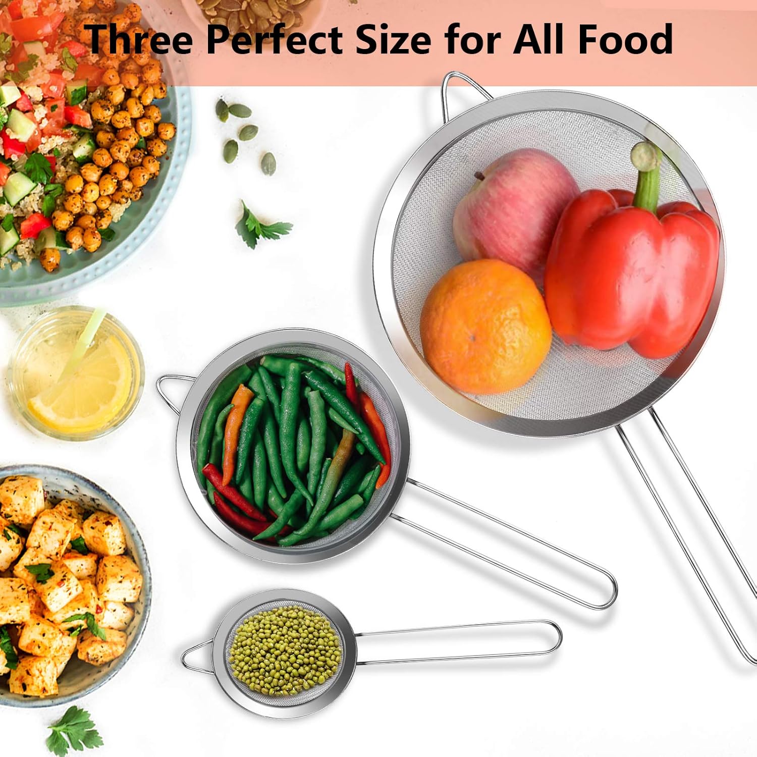 81ByVKIKocL._AC_SL1500_