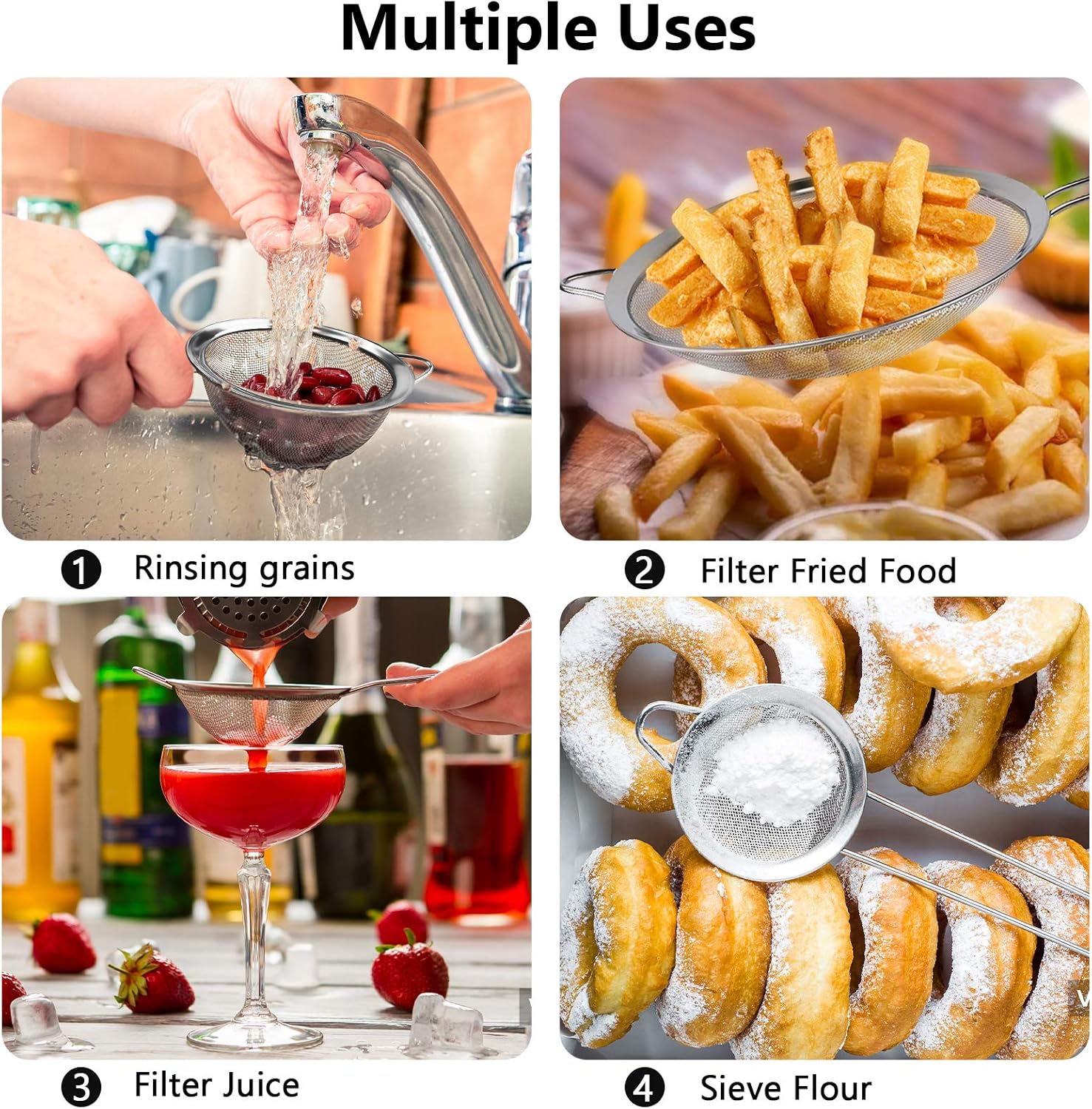 81jUSdfV7-L._AC_SL1500_